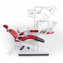 Unity Dentsply Sirona