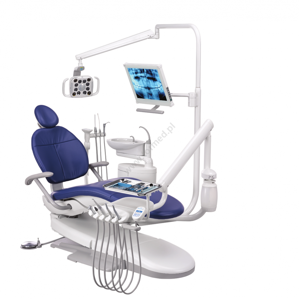 A-dec 300 Premium