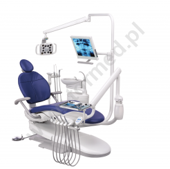 A-dec 300 Premium