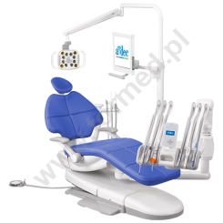 A-dec 500 NOWY MODEL 