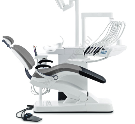  Intego Pro