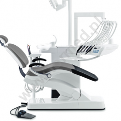  Intego Pro
