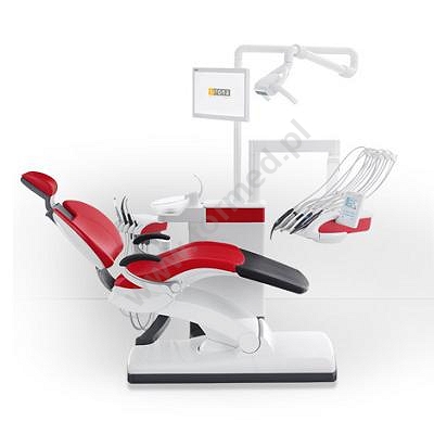  Sinius CS
