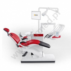  Sinius CS