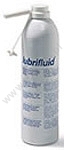 LUBRIFLUID