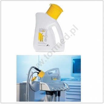 Oro - Cup - system pielegnacyjny