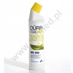  MD Orotol  550 do spluwaczki