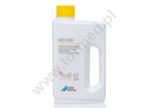 MD 530 -  do usuwania cementu