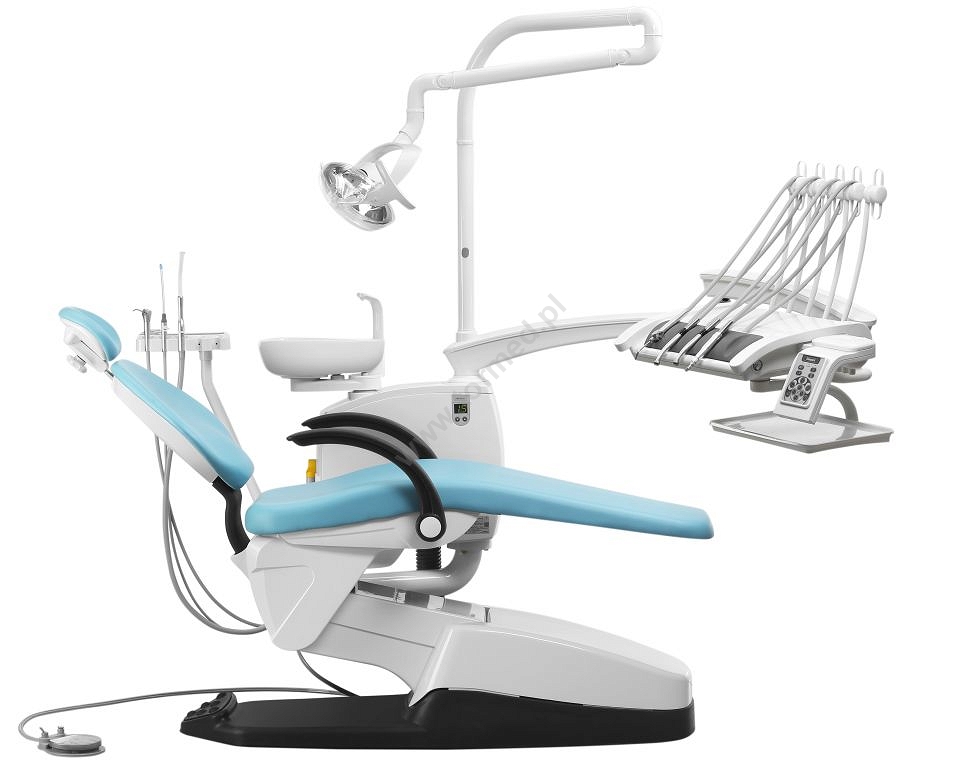 Runyes Care-22