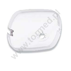 Szybka ochronna lampy halogenowej 6300