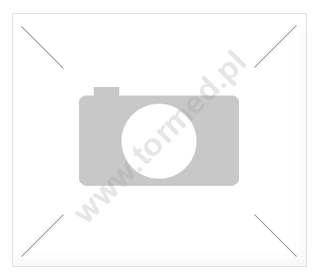 Lampa bakteriobójcza NBV60 P