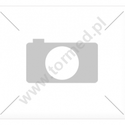 Lampa bakteriobójcza NBV60 P